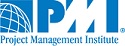 The PMI Logo is a registered mark of Project Management Institute, Inc.
